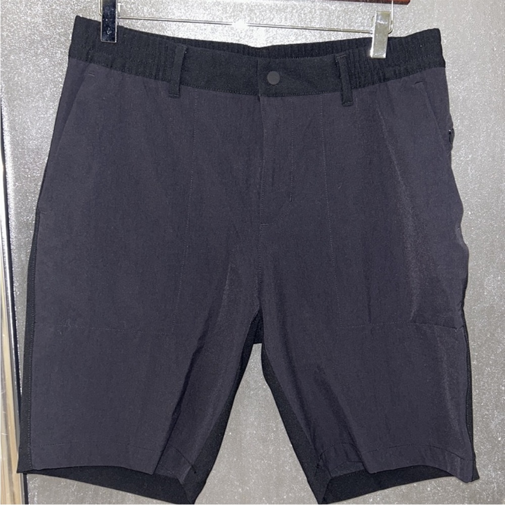 🩷FIRM PRICE🩷 Adidas black shorts - Picture 10 of 14